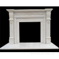 /msite/products/detail/productid/55493186/id/651323.html